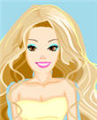 Fee Barbie