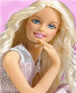 Tanz mit Barbie
