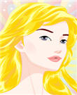 Barbie dressup