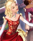 Barbie Puzzle