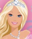 Barbie Magic of Pegasus Memory