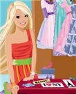 Barbie Um die Welt